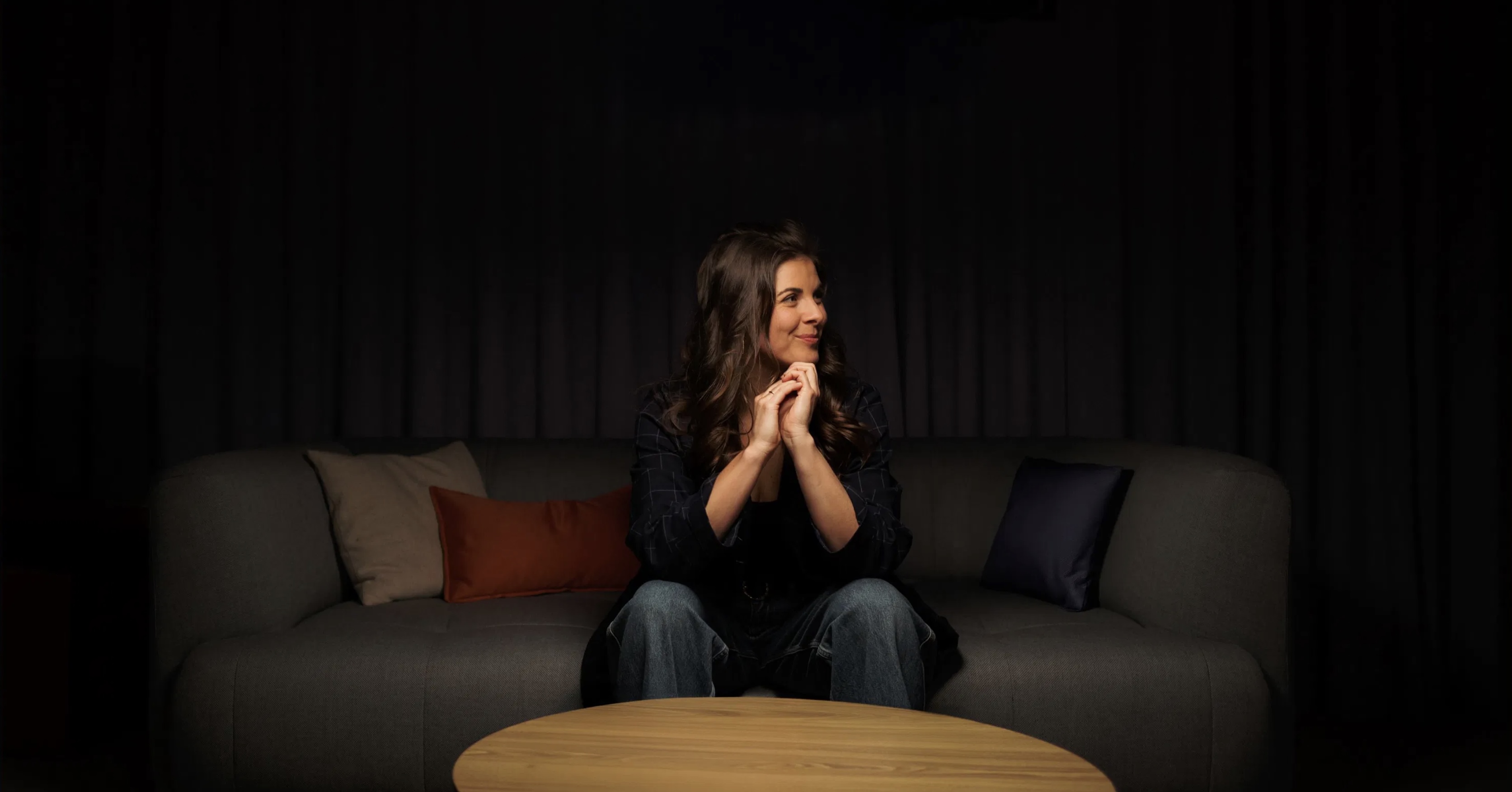 Persfoto Arieke van Liere 8